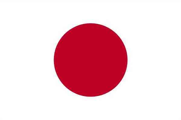 淮安日语同声传译